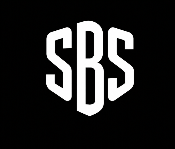 SBSocks
